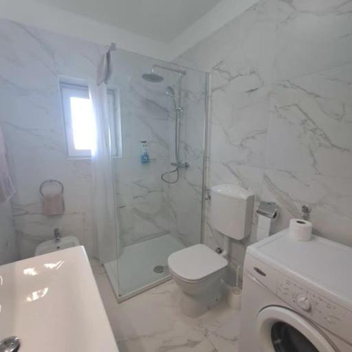 Apartment Parenzana Bibali 65 A 52460-Buje Luaran gambar