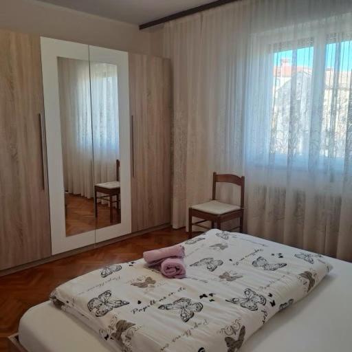 Apartment Parenzana Bibali 65 A 52460-Buje Luaran gambar