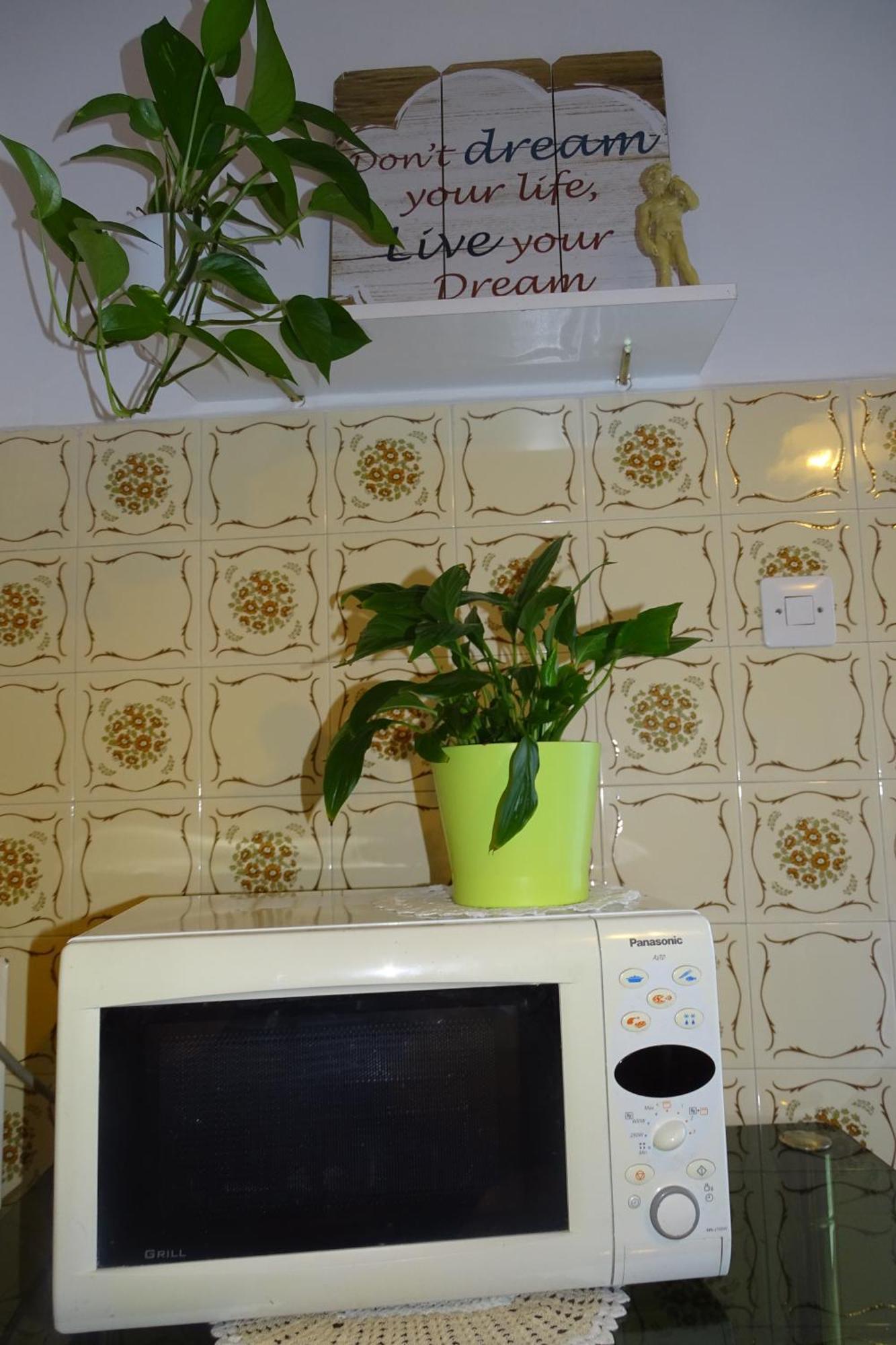 Apartment Parenzana Bibali 65 A 52460-Buje Luaran gambar