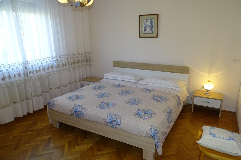 Apartment Parenzana Bibali 65 A 52460-Buje Luaran gambar